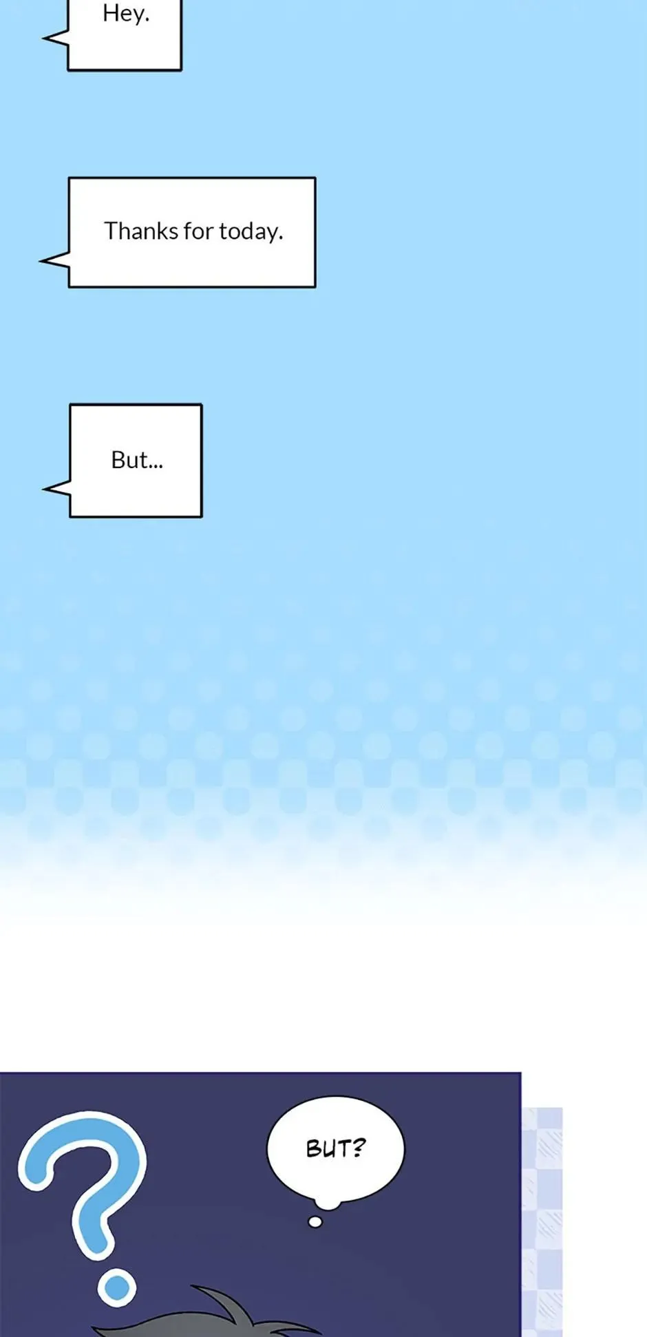 Read The Novel's Extra (2022) (en) Manga Online