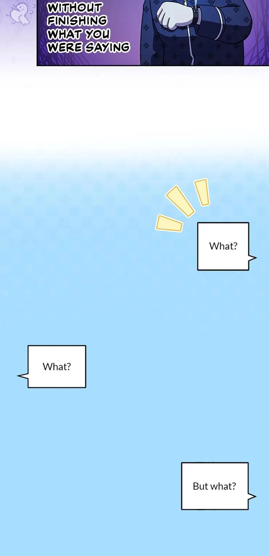 Read The Novel's Extra (2022) (en) Manga Online