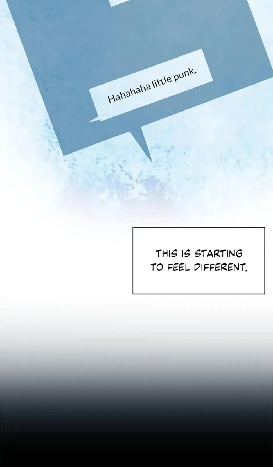 Read The Novel's Extra (2022) (en) Manga Online