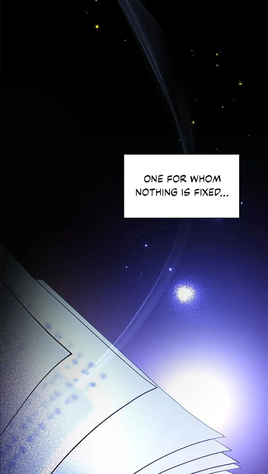 Read The Novel's Extra (2022) (en) Manga Online