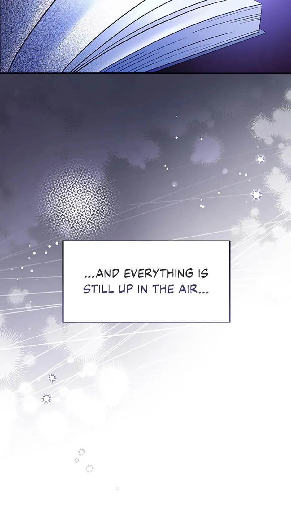 Read The Novel's Extra (2022) (en) Manga Online