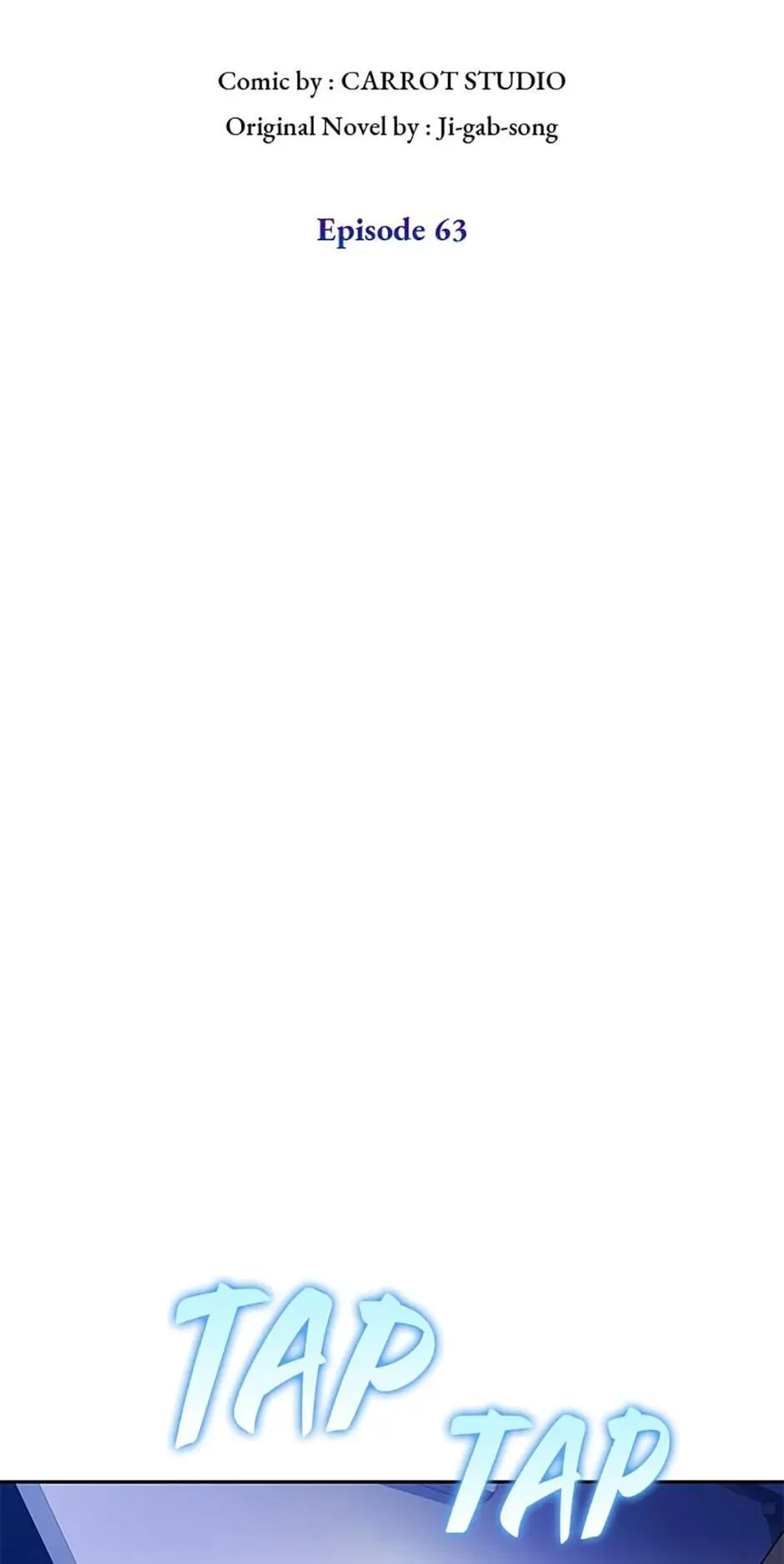 Read The Novel's Extra (2022) (en) Manga Online