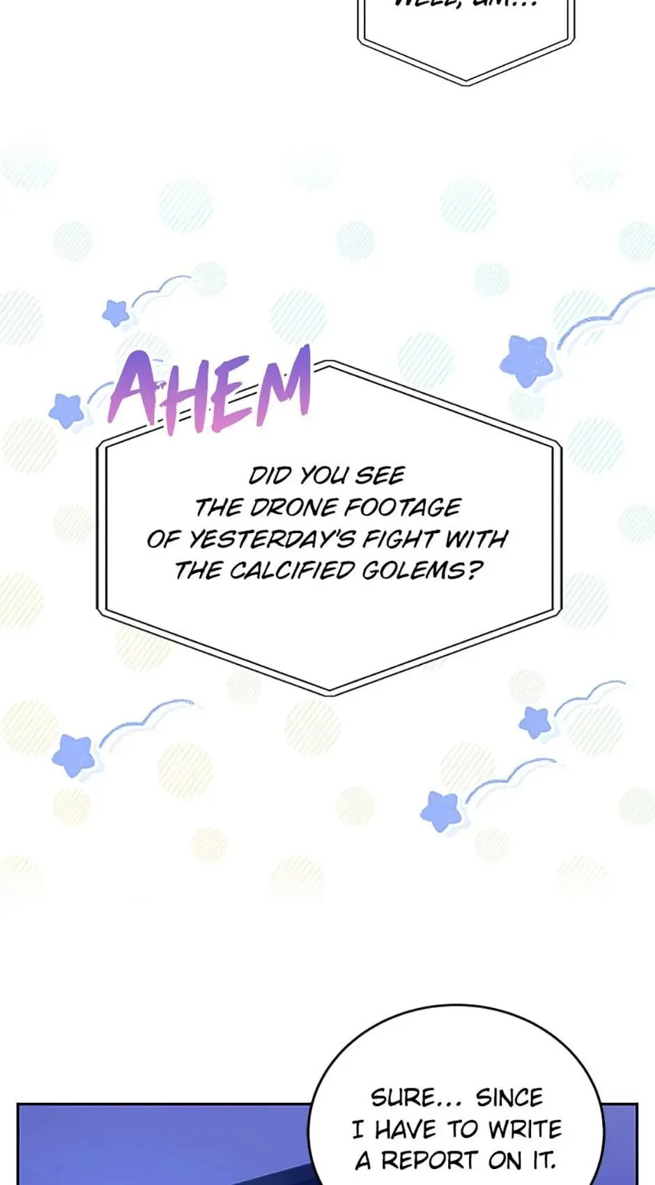 Read The Novel's Extra (2022) (en) Manga Online