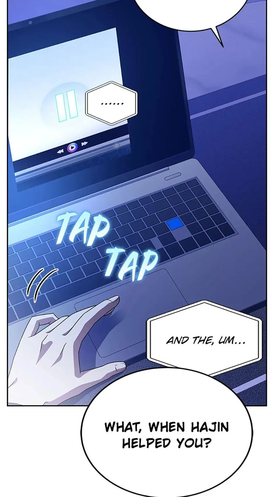 Read The Novel's Extra (2022) (en) Manga Online