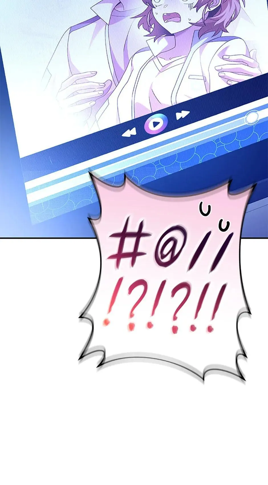 Read The Novel's Extra (2022) (en) Manga Online