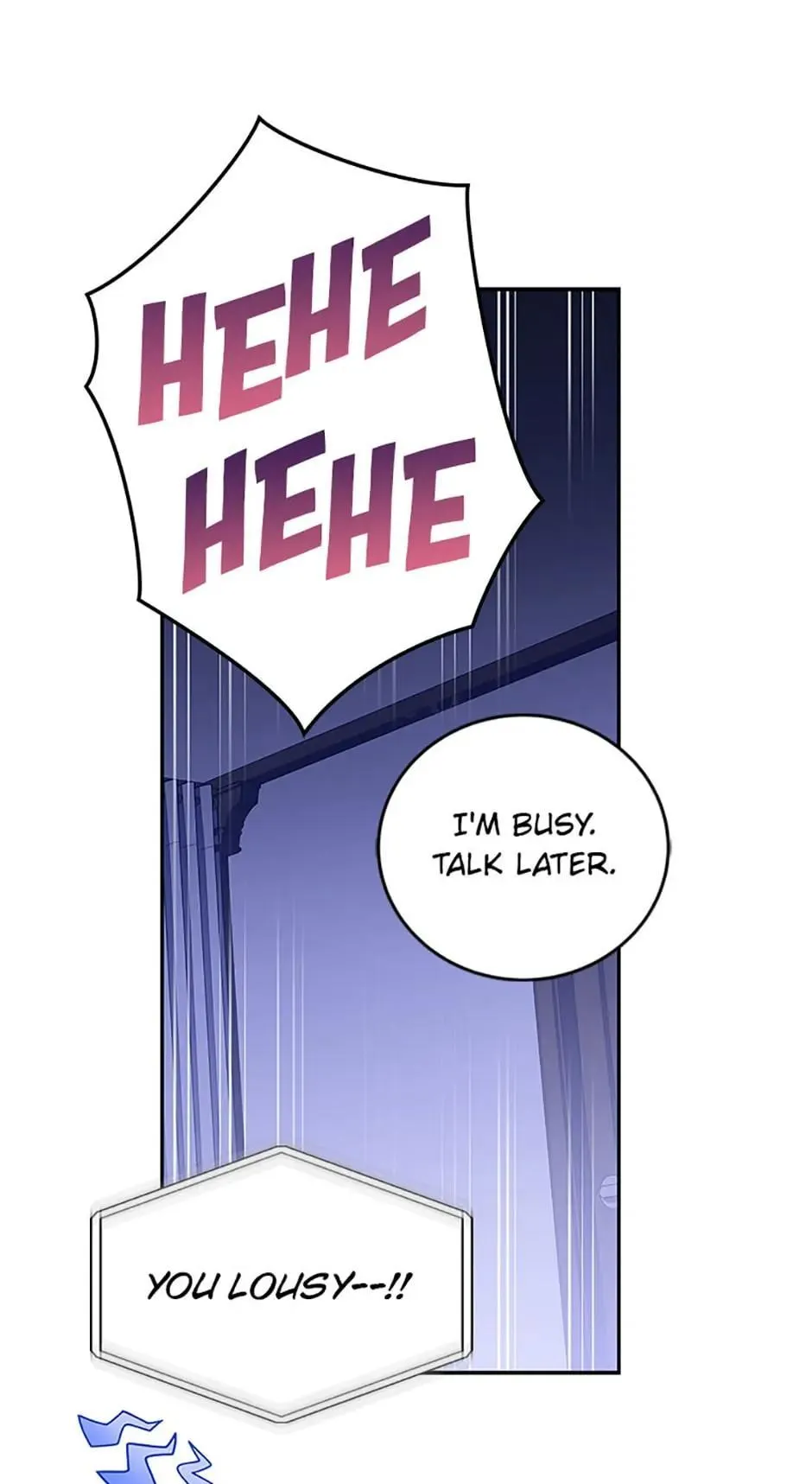 Read The Novel's Extra (2022) (en) Manga Online