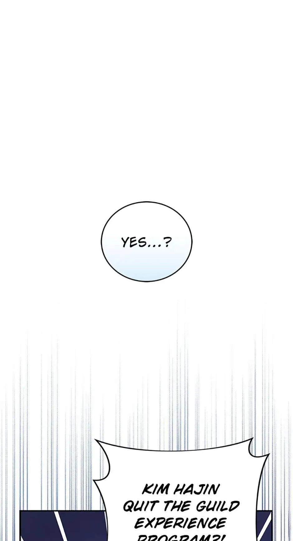 Read The Novel's Extra (2022) (en) Manga Online