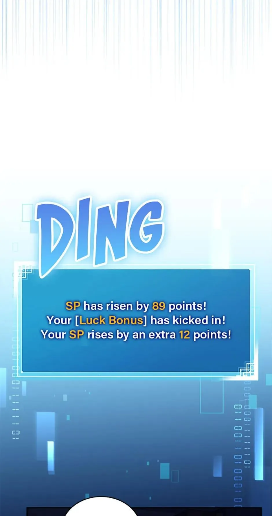 Read The Novel's Extra (2022) (en) Manga Online