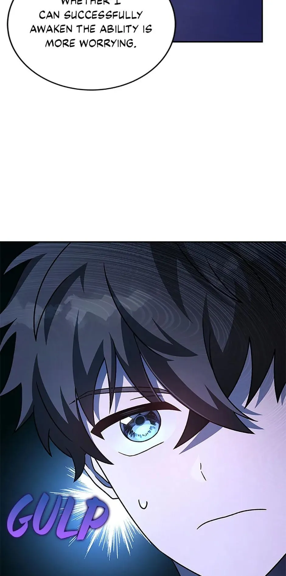 Read The Novel's Extra (2022) (en) Manga Online