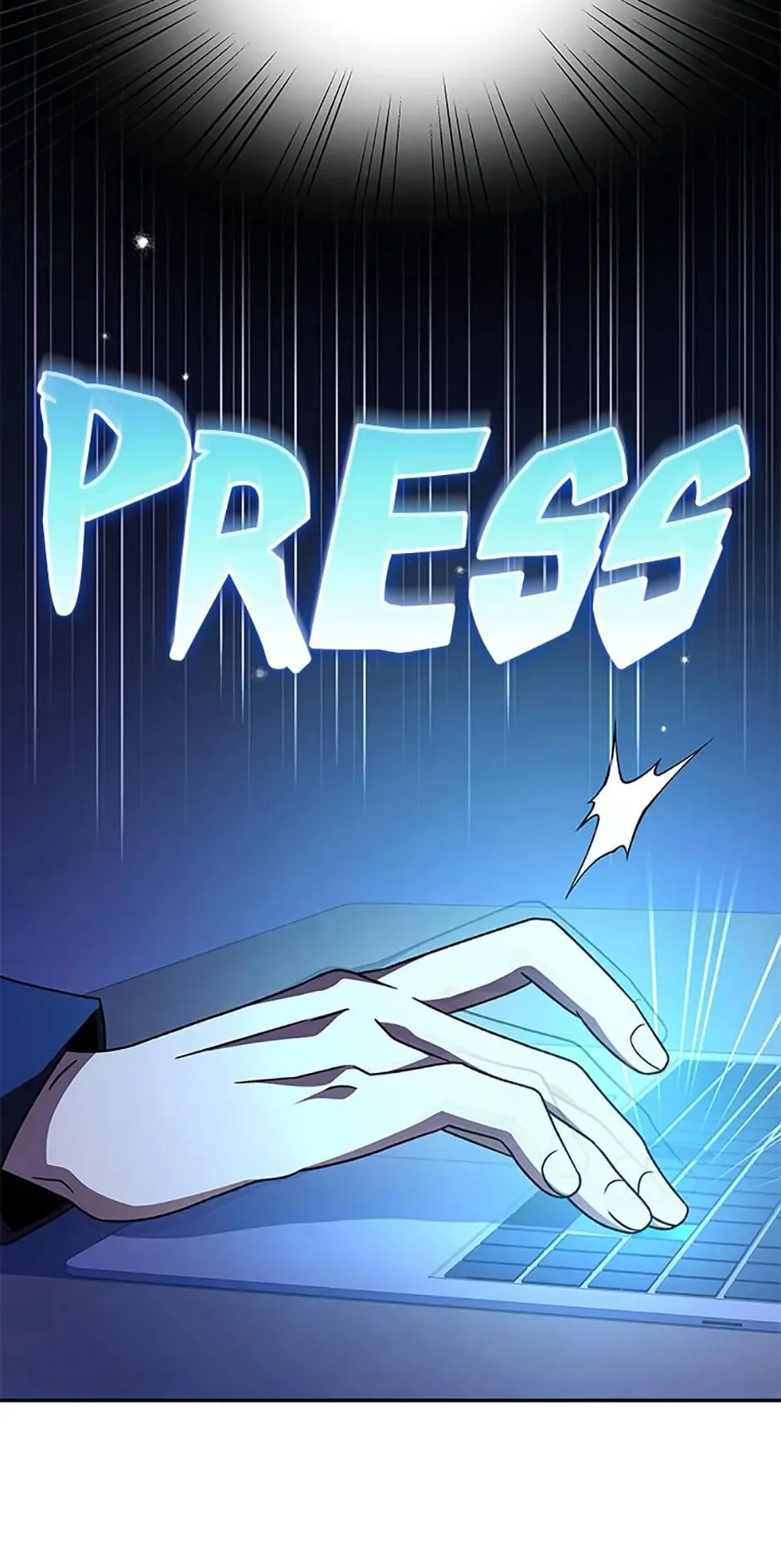 Read The Novel's Extra (2022) (en) Manga Online