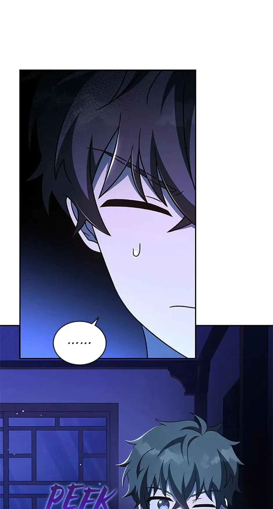 Read The Novel's Extra (2022) (en) Manga Online