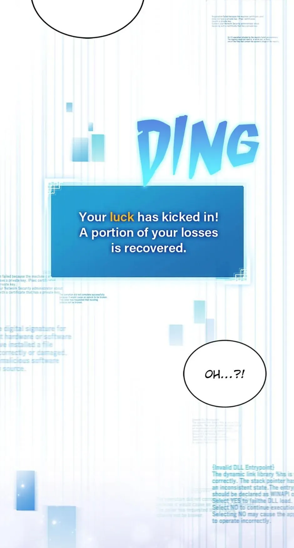 Read The Novel's Extra (2022) (en) Manga Online