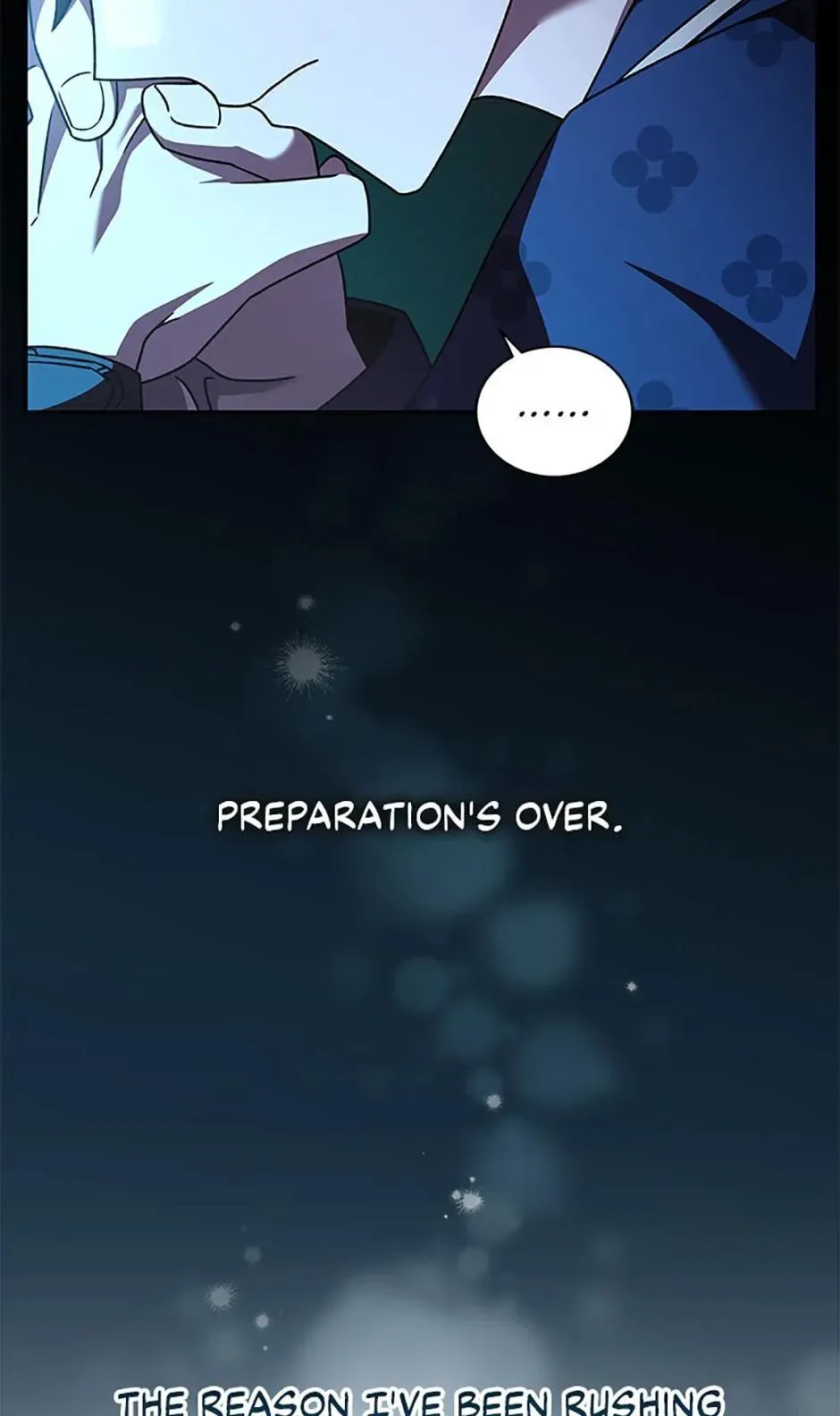 Read The Novel's Extra (2022) (en) Manga Online