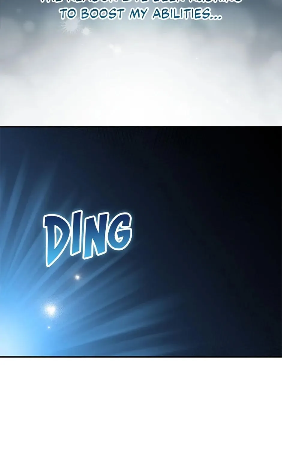 Read The Novel's Extra (2022) (en) Manga Online