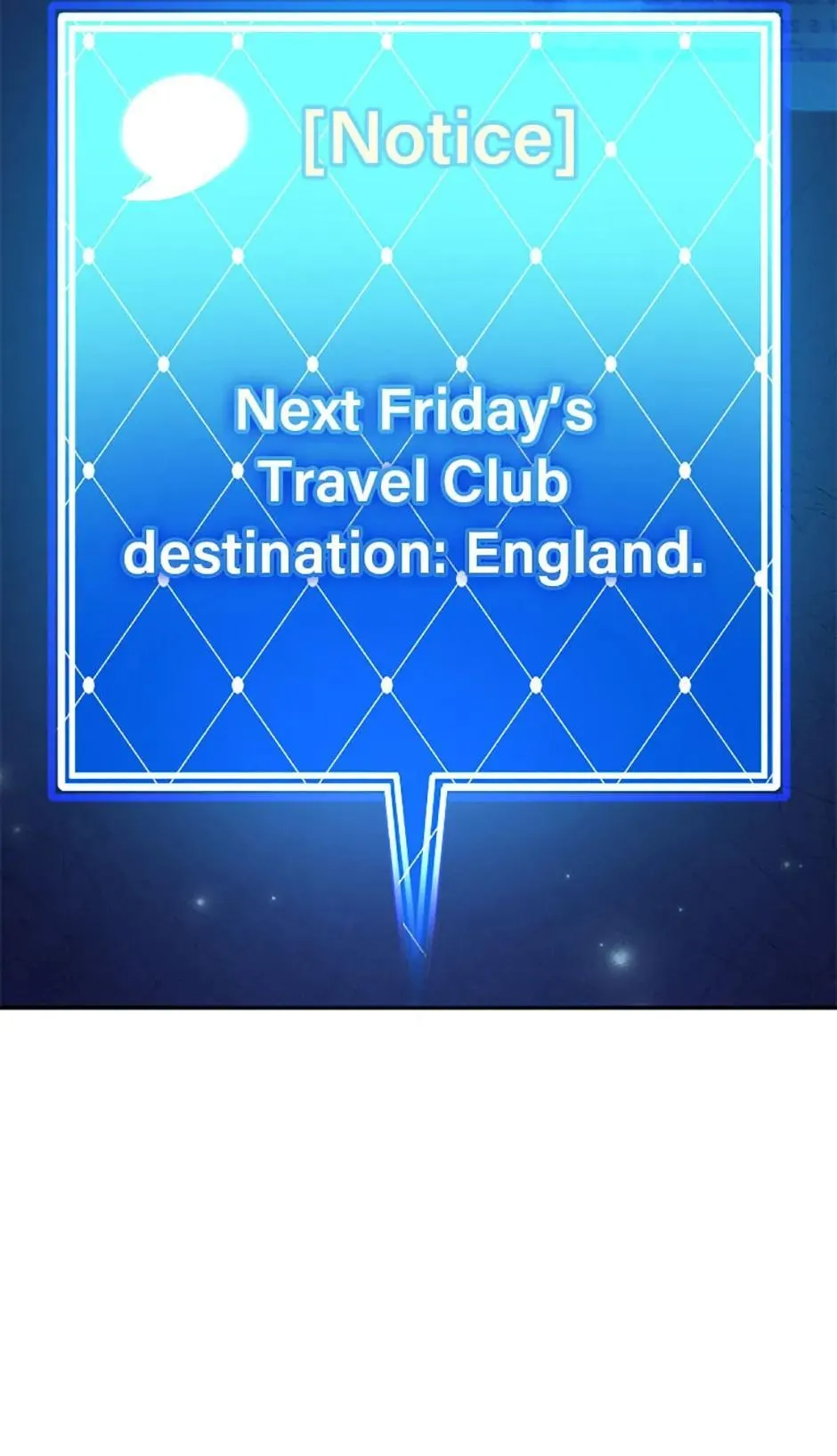 Read The Novel's Extra (2022) (en) Manga Online