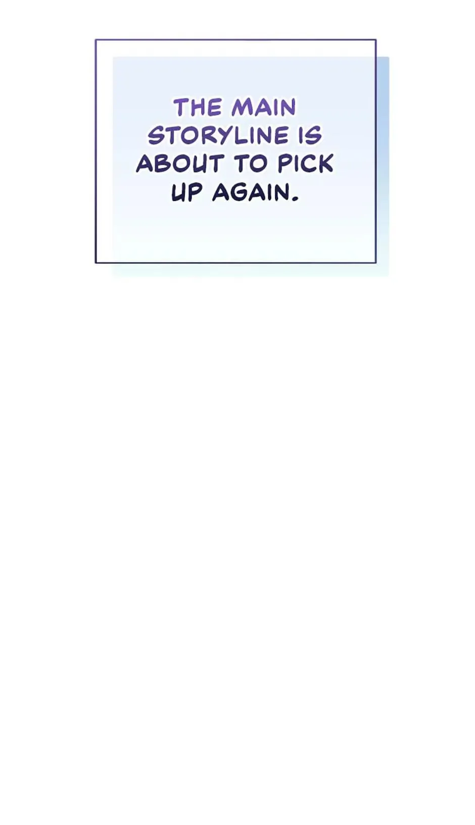 Read The Novel's Extra (2022) (en) Manga Online