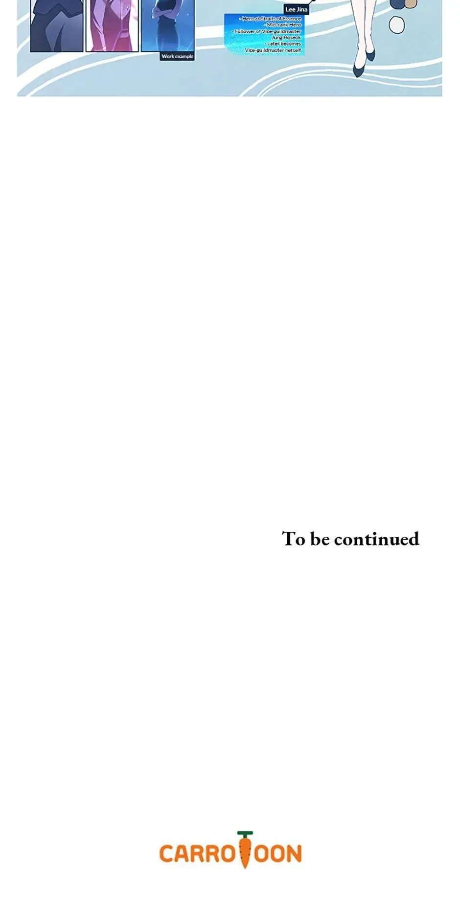 Read The Novel's Extra (2022) (en) Manga Online