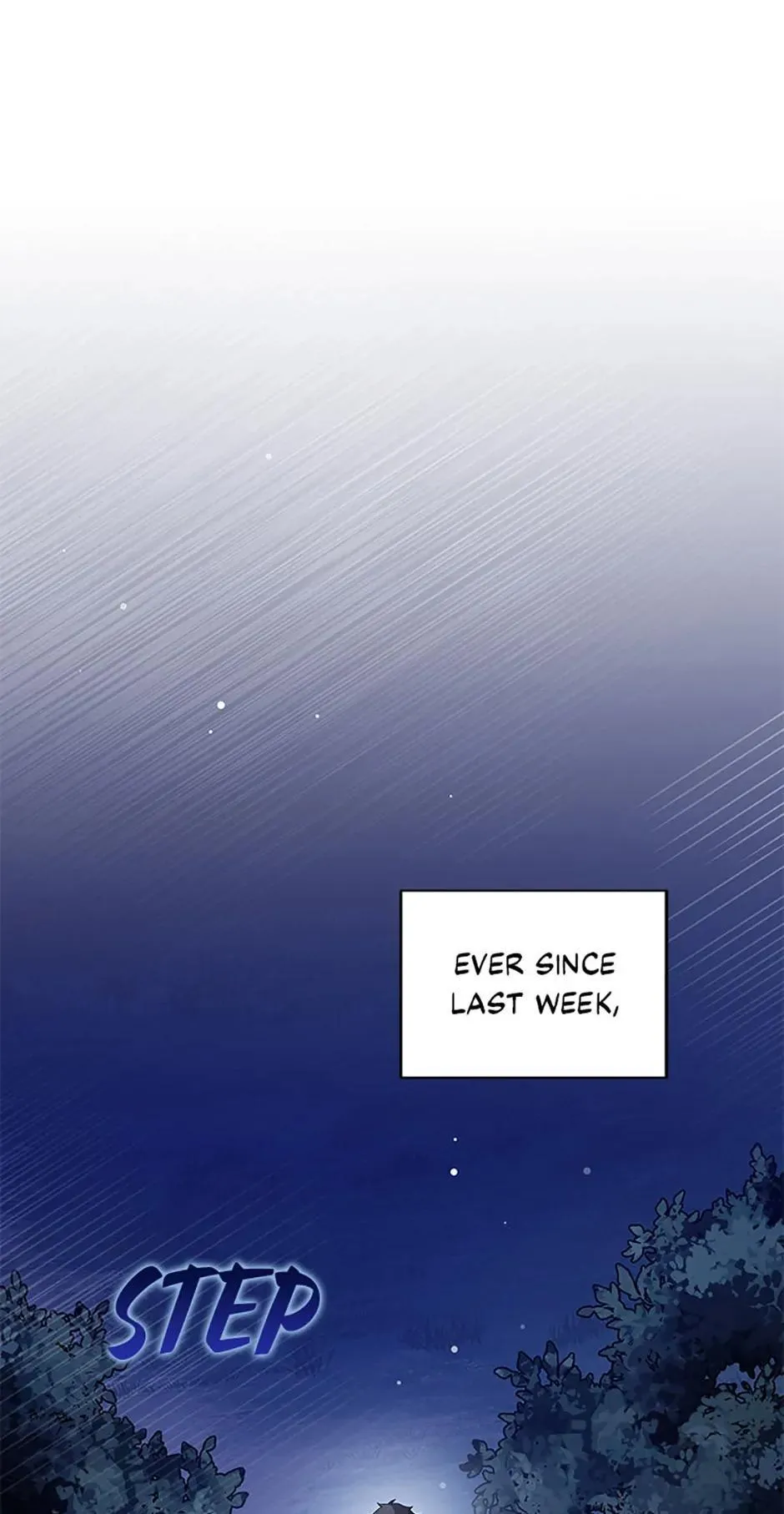 Read The Novel's Extra (2022) (en) Manga Online