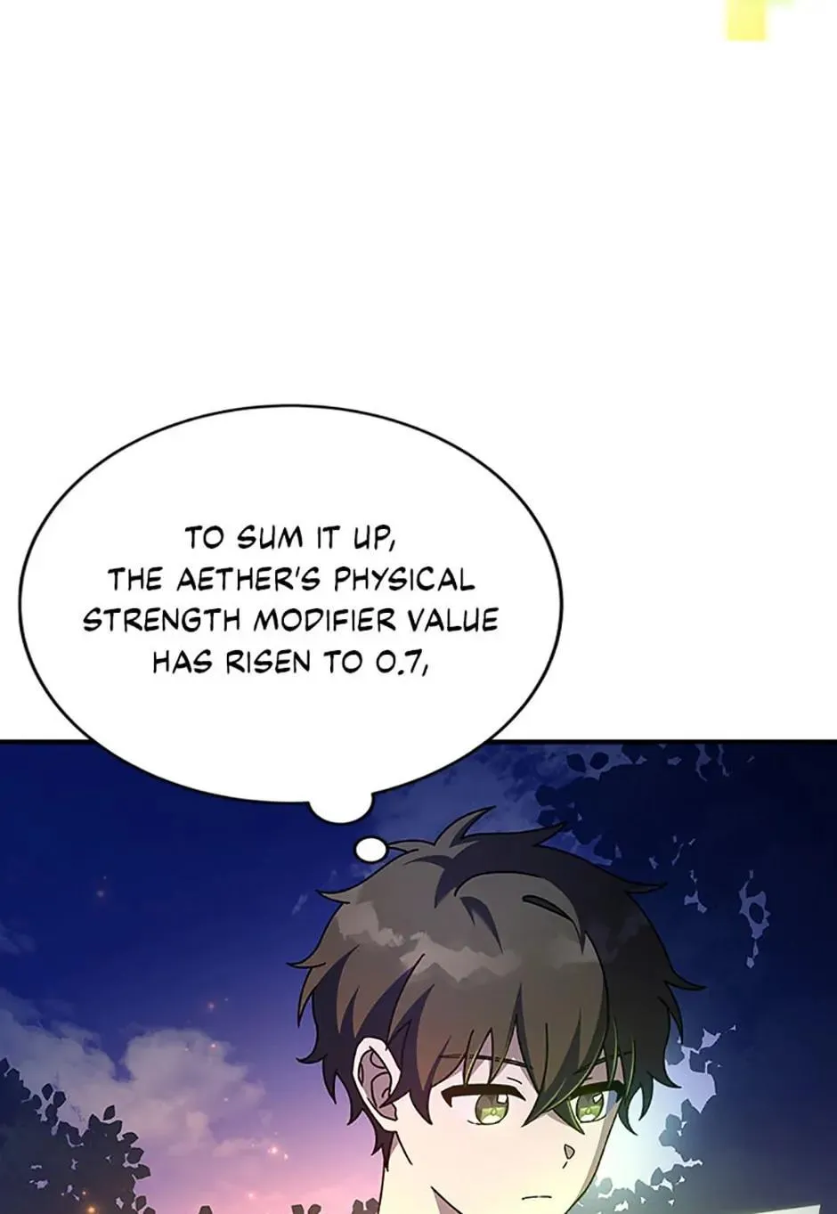 Read The Novel's Extra (2022) (en) Manga Online