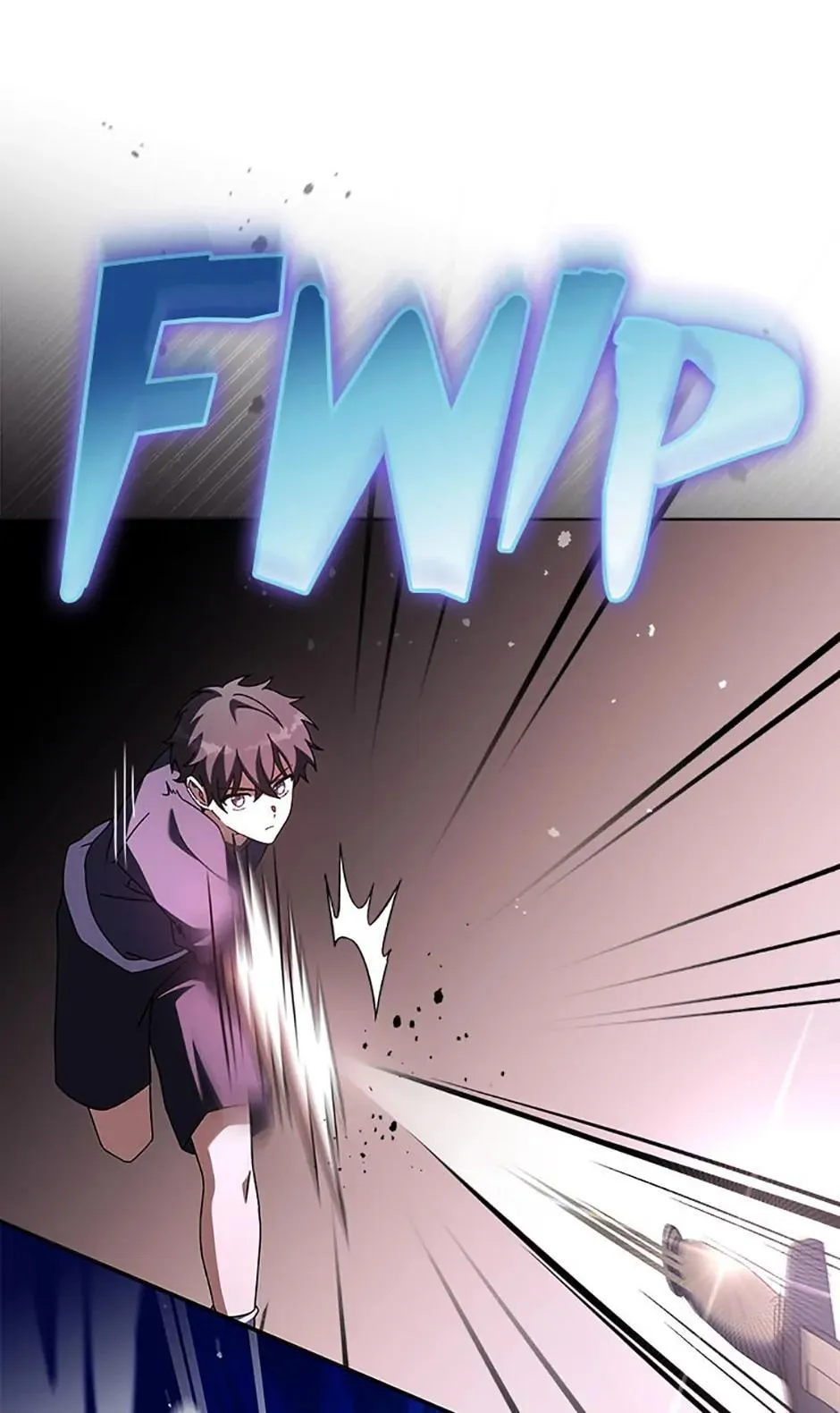 Read The Novel's Extra (2022) (en) Manga Online