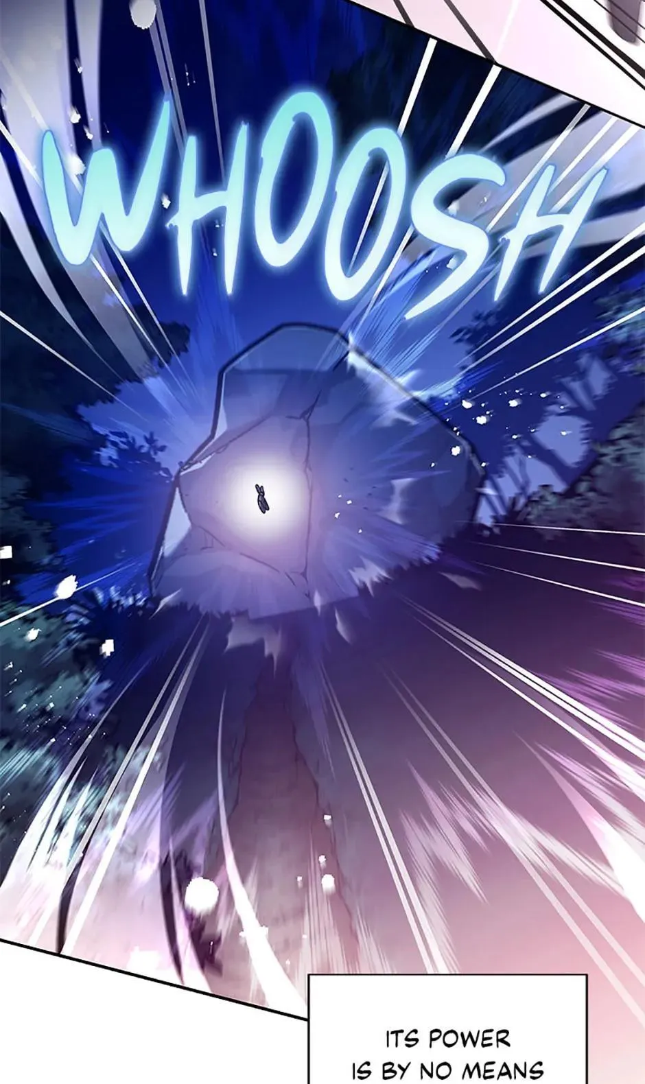 Read The Novel's Extra (2022) (en) Manga Online