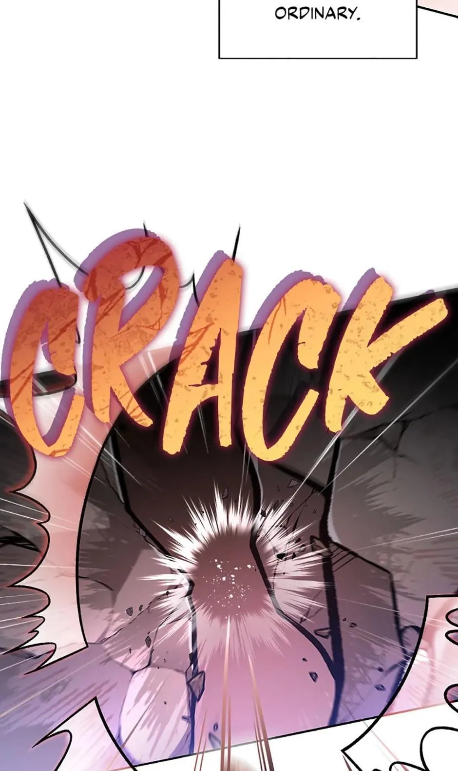 Read The Novel's Extra (2022) (en) Manga Online