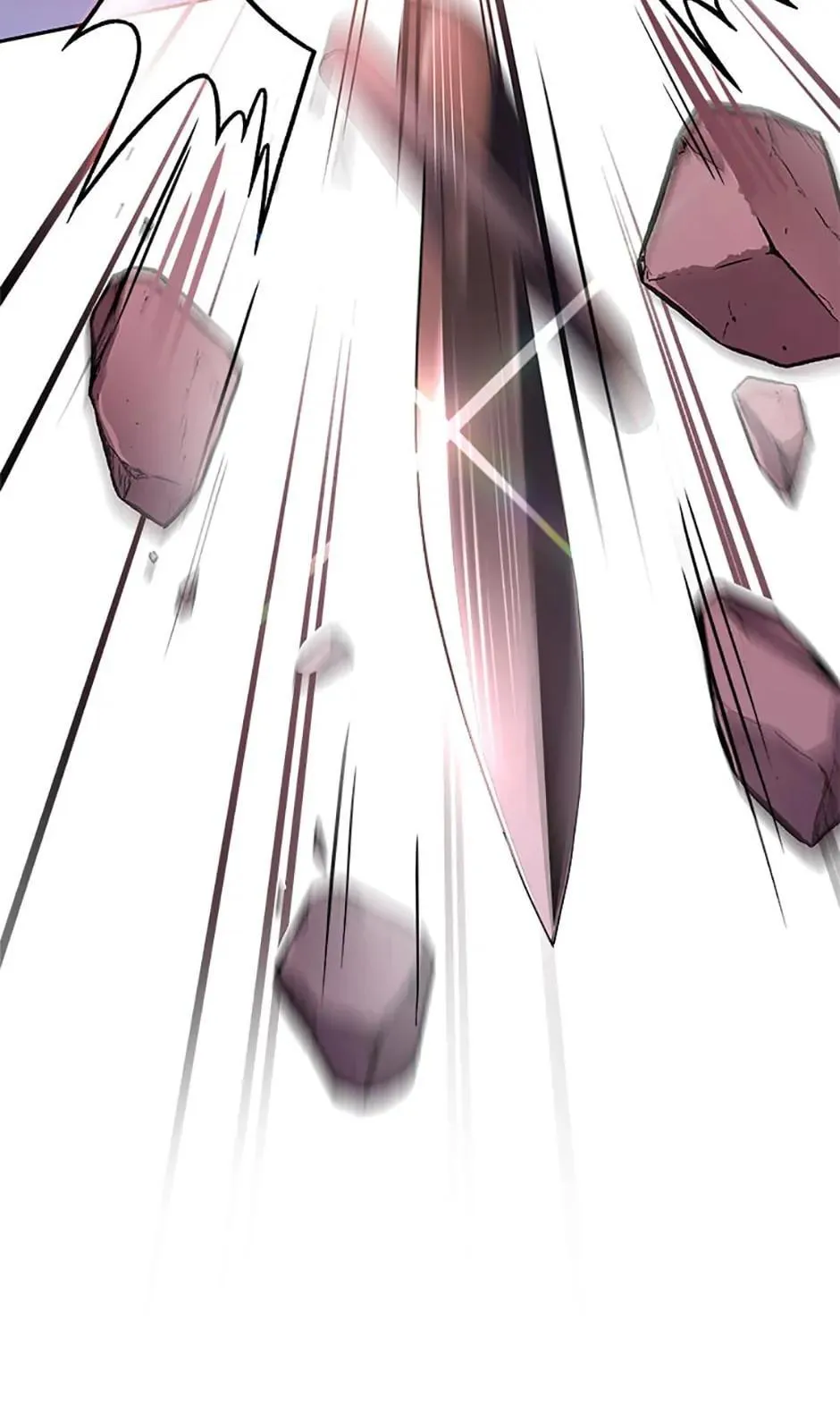 Read The Novel's Extra (2022) (en) Manga Online