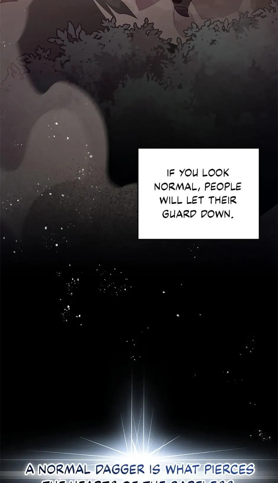 Read The Novel's Extra (2022) (en) Manga Online