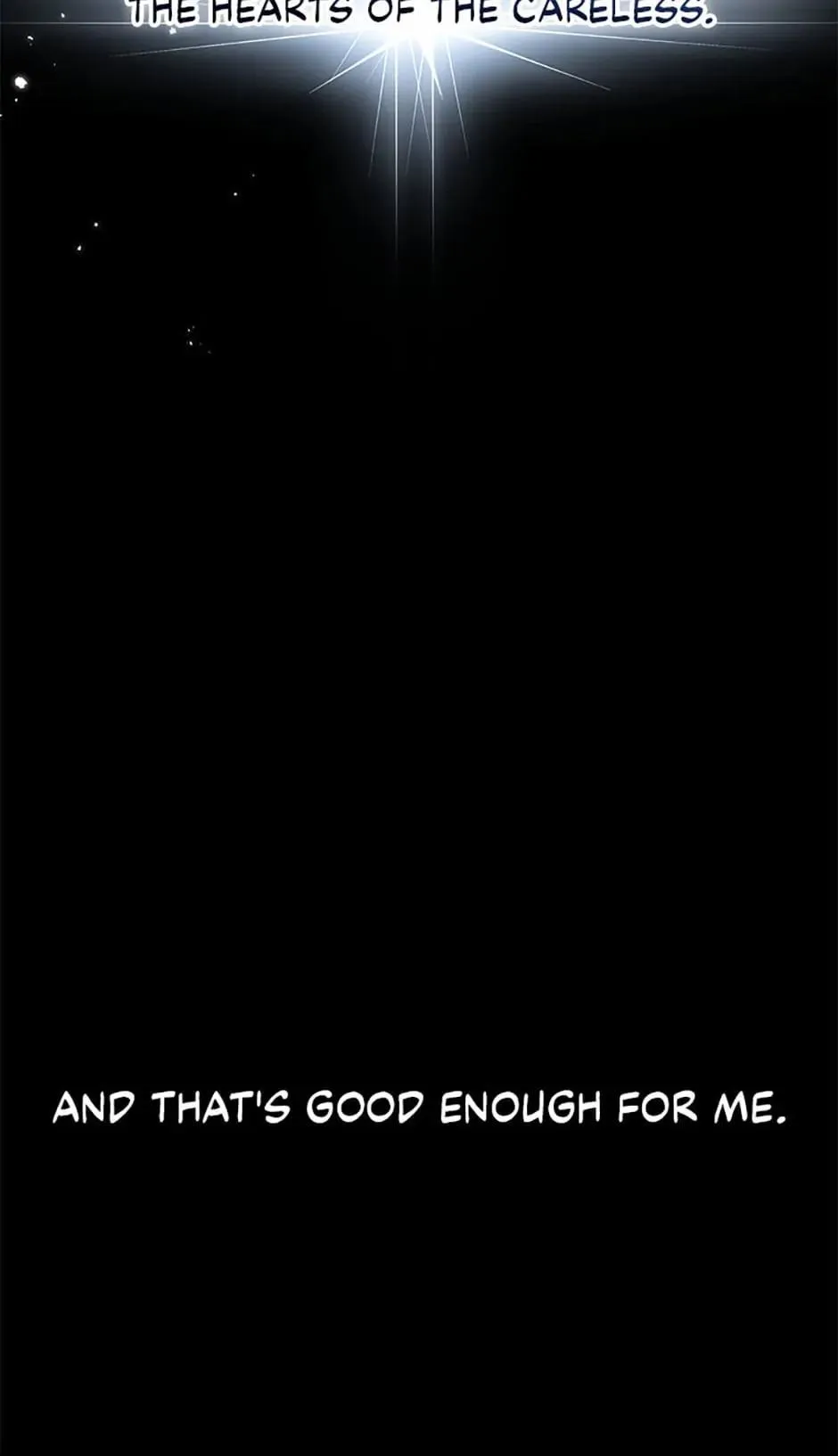 Read The Novel's Extra (2022) (en) Manga Online