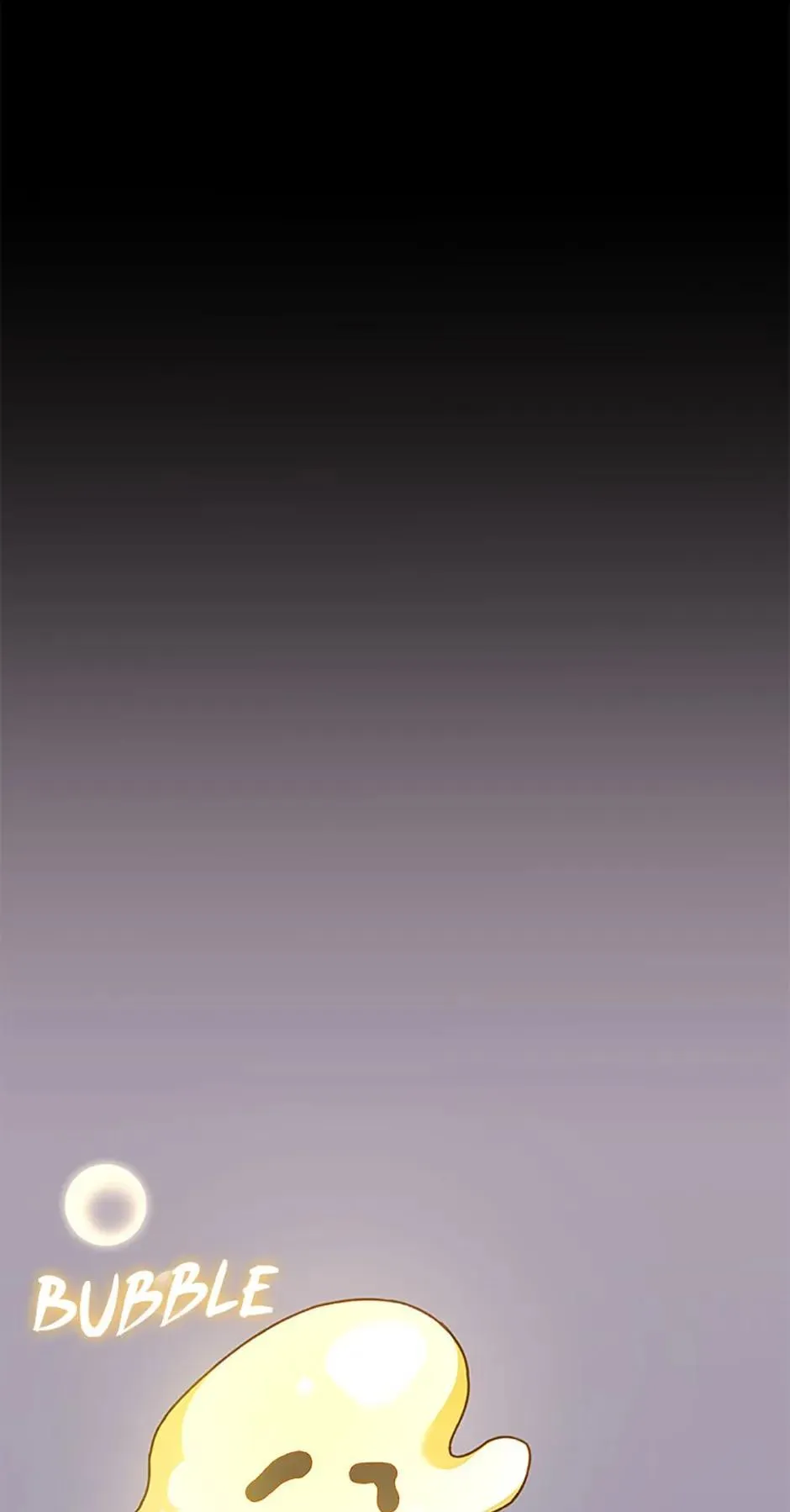 Read The Novel's Extra (2022) (en) Manga Online