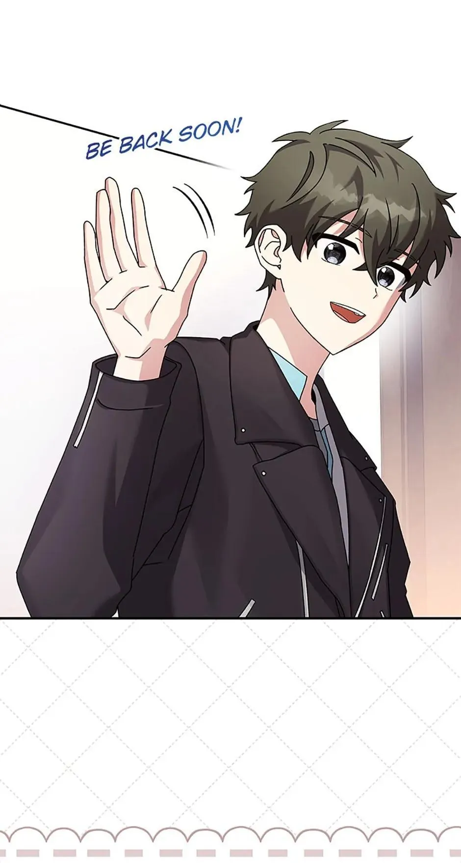 Read The Novel's Extra (2022) (en) Manga Online