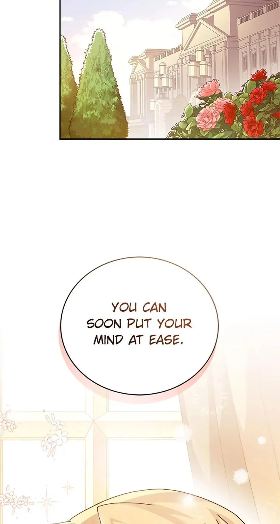 Read The Novel's Extra (2022) (en) Manga Online