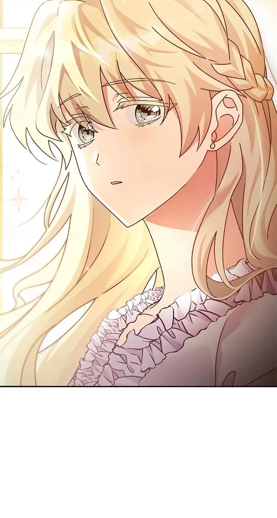 Read The Novel's Extra (2022) (en) Manga Online