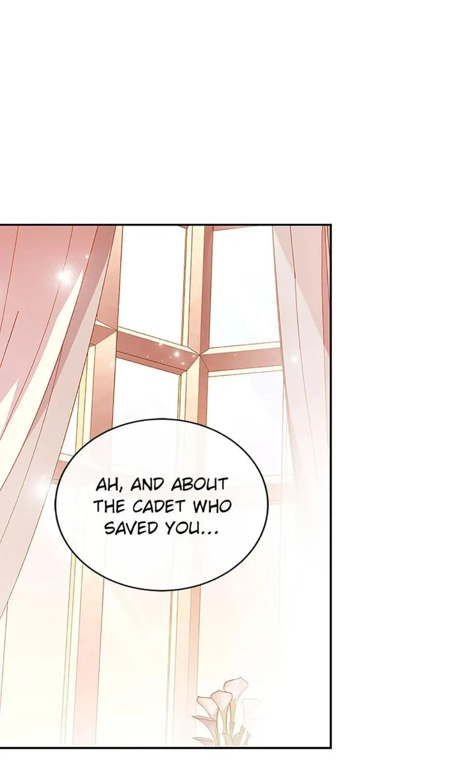 Read The Novel's Extra (2022) (en) Manga Online