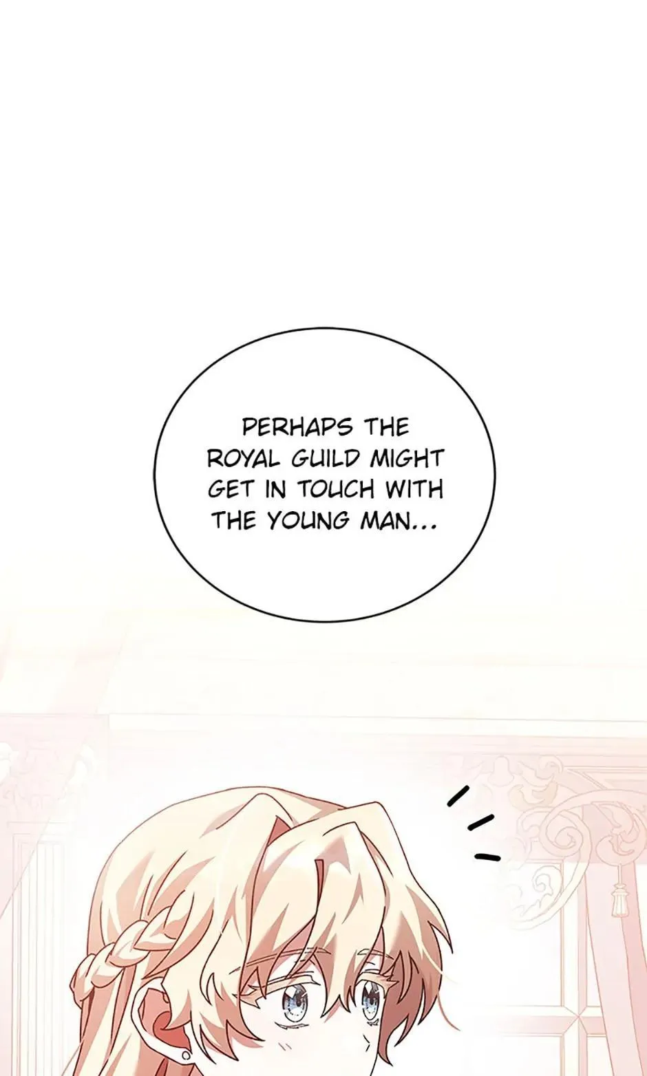 Read The Novel's Extra (2022) (en) Manga Online