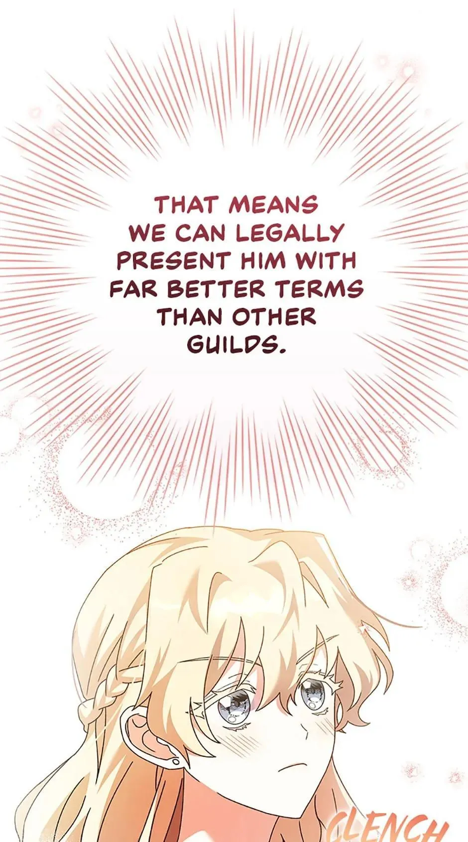 Read The Novel's Extra (2022) (en) Manga Online