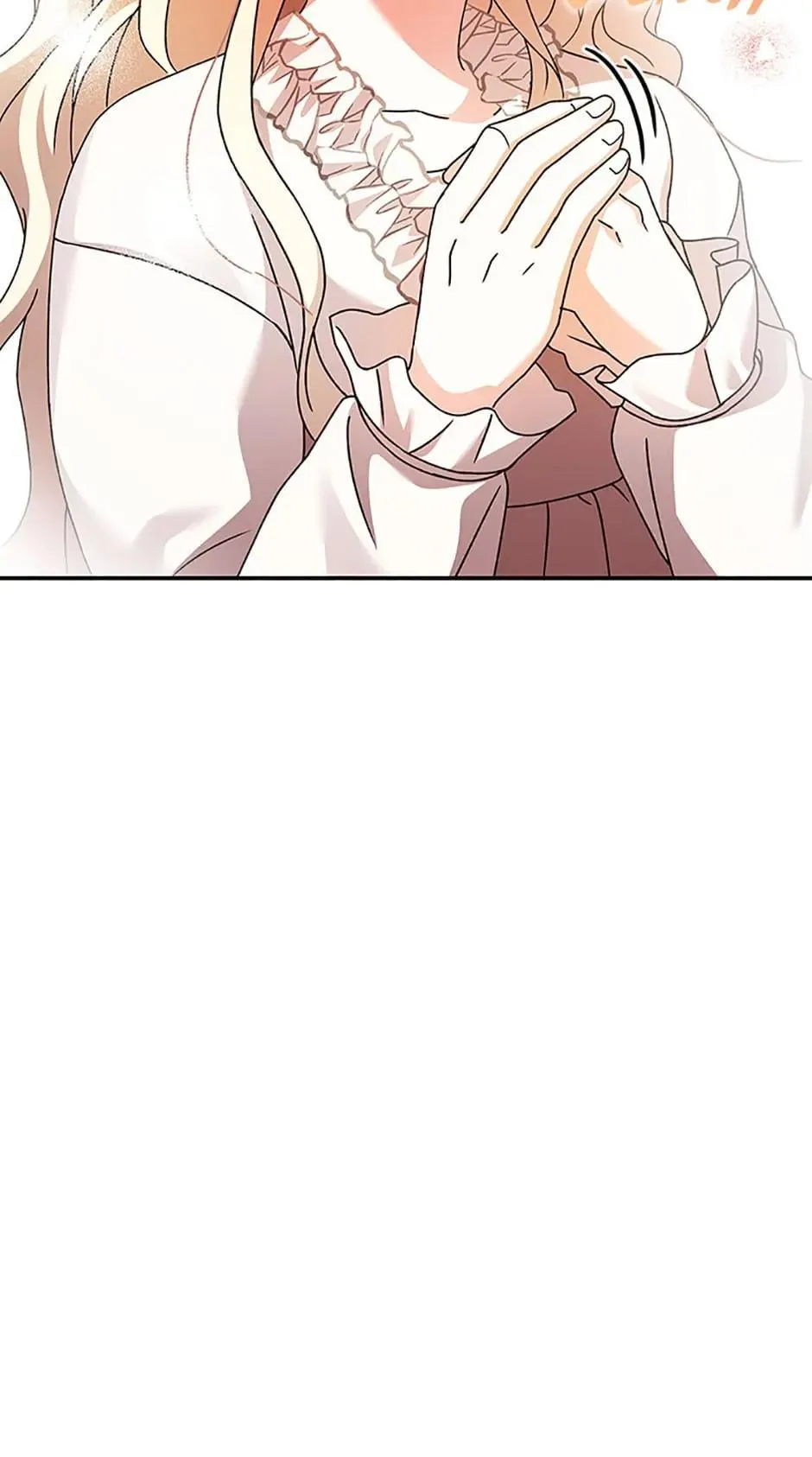 Read The Novel's Extra (2022) (en) Manga Online