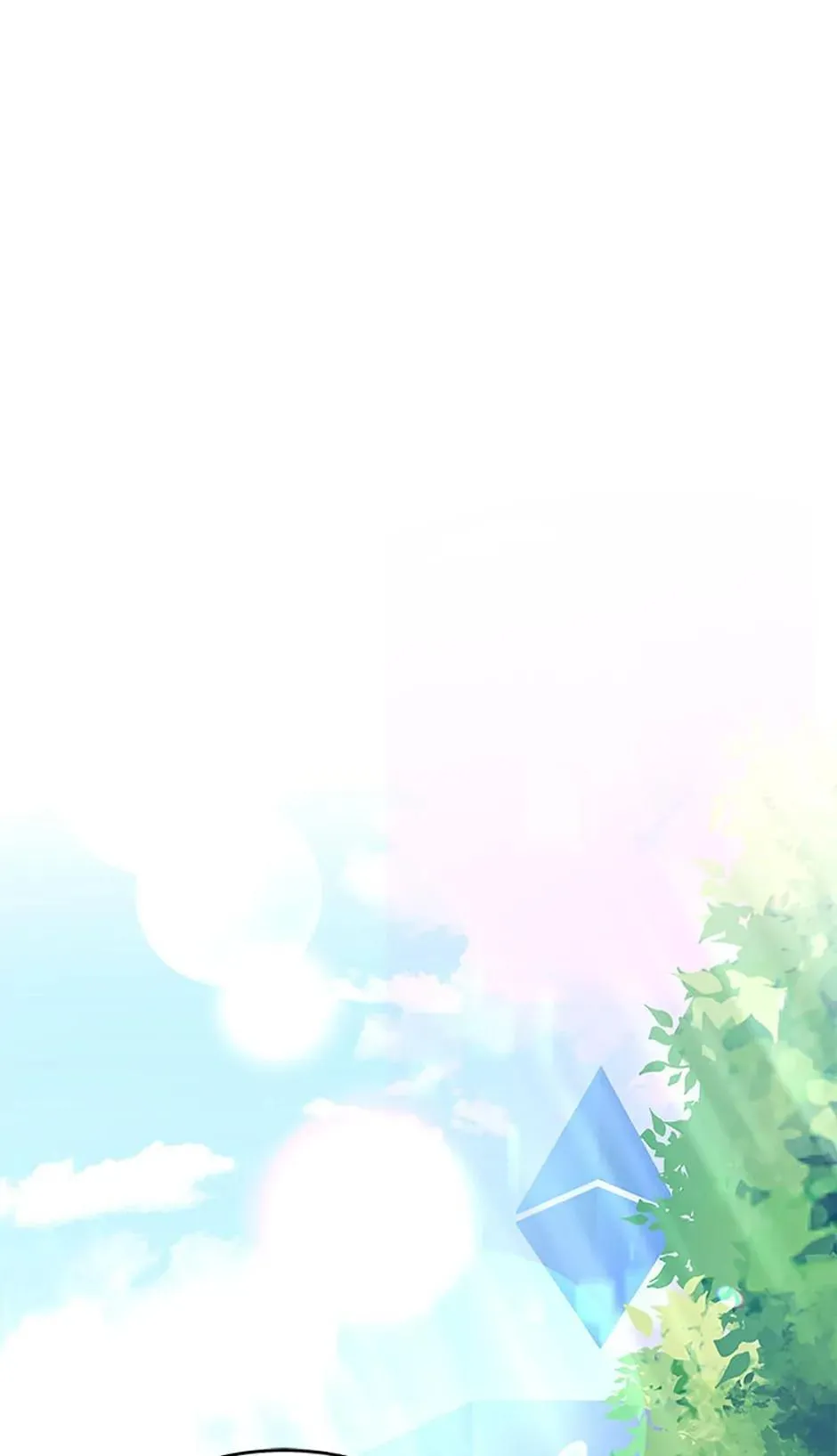 Read The Novel's Extra (2022) (en) Manga Online