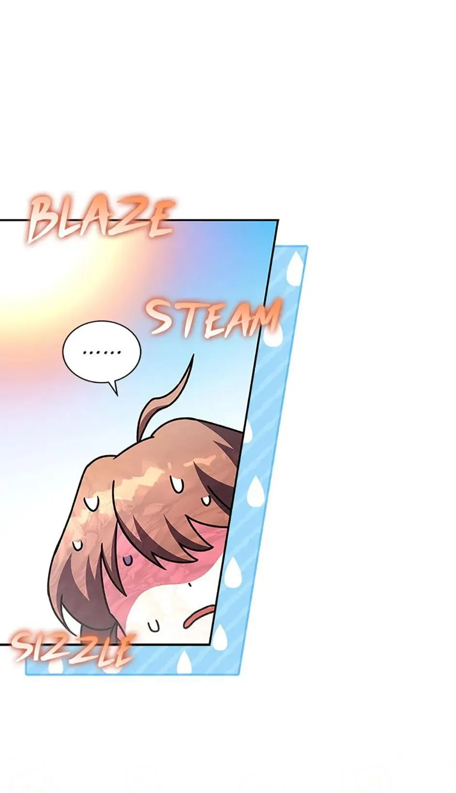 Read The Novel's Extra (2022) (en) Manga Online