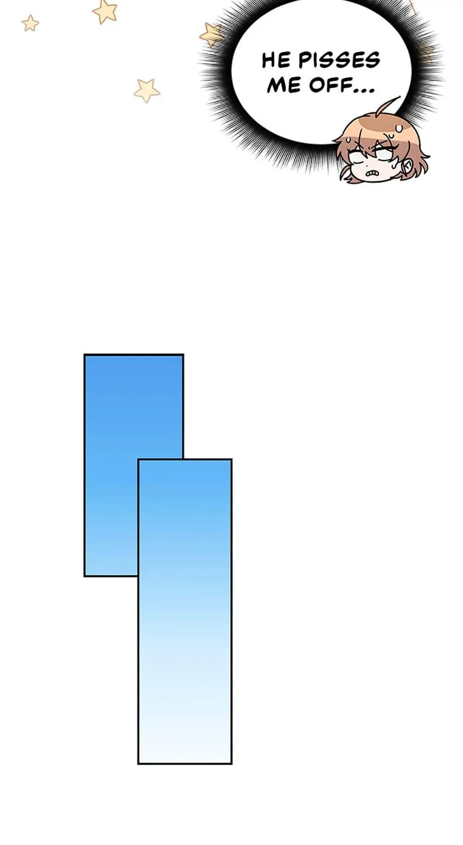 Read The Novel's Extra (2022) (en) Manga Online