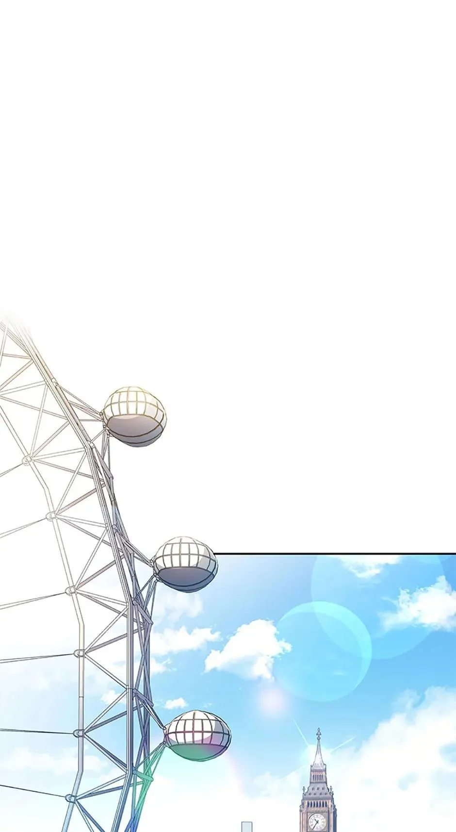 Read The Novel's Extra (2022) (en) Manga Online