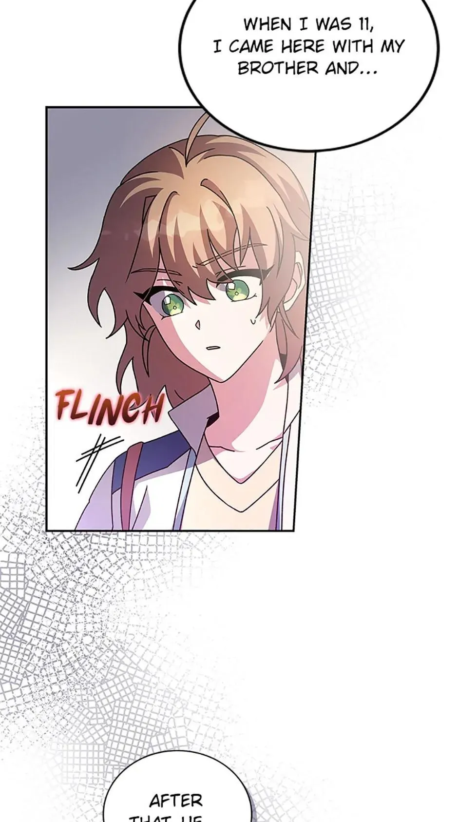 Read The Novel's Extra (2022) (en) Manga Online