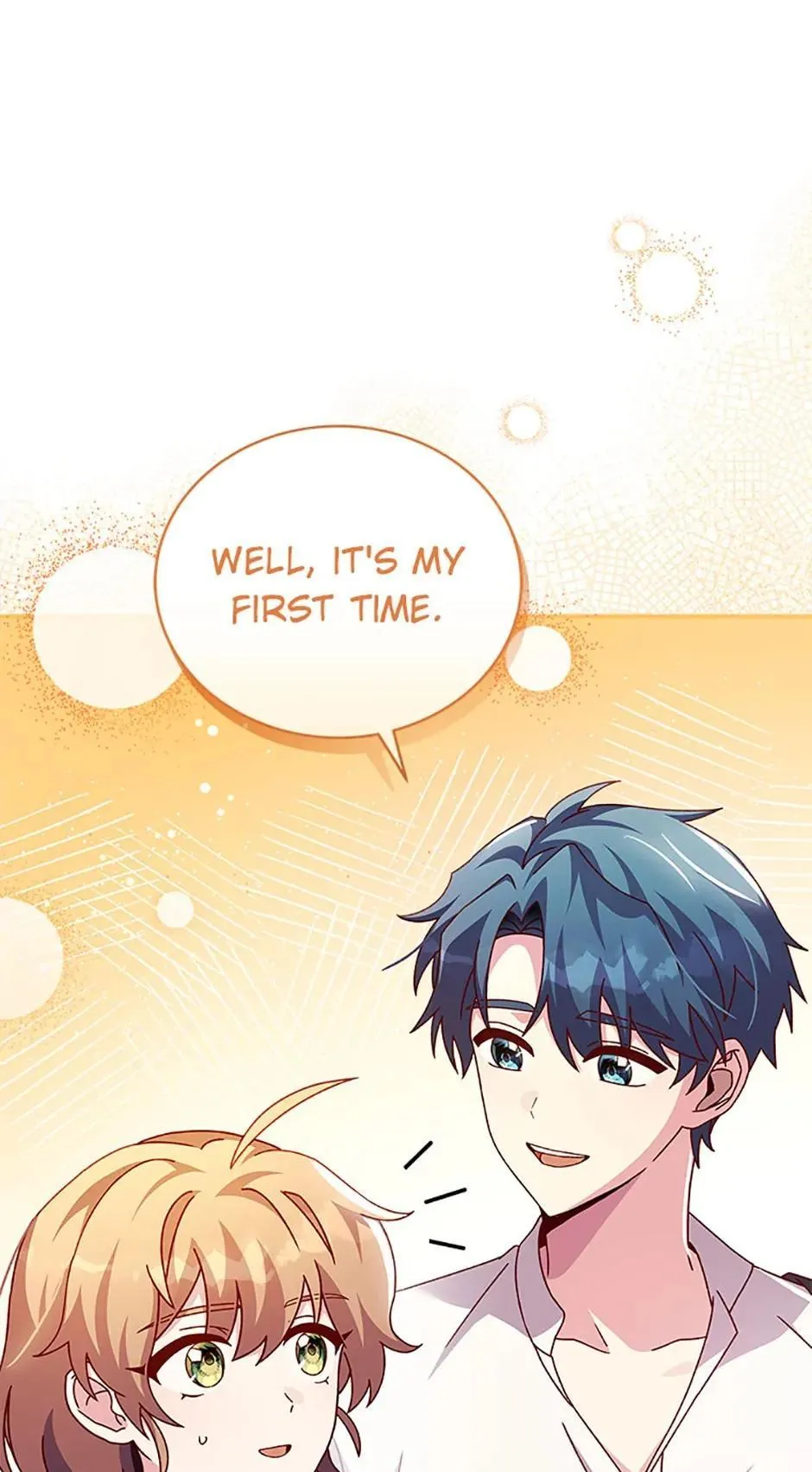 Read The Novel's Extra (2022) (en) Manga Online