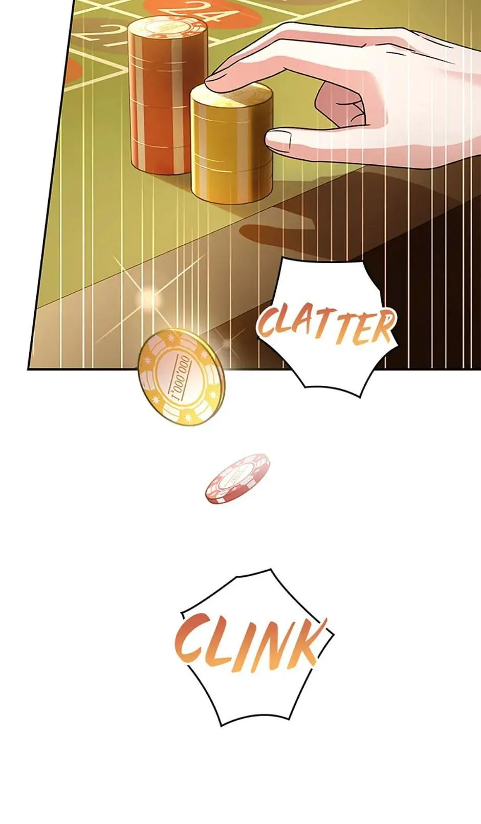 Read The Novel's Extra (2022) (en) Manga Online