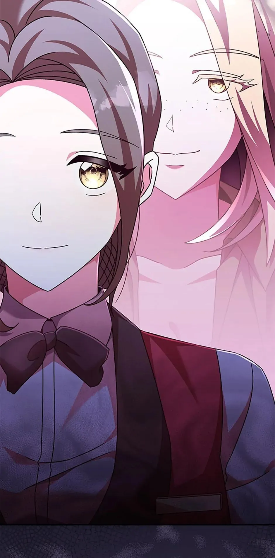 Read The Novel's Extra (2022) (en) Manga Online