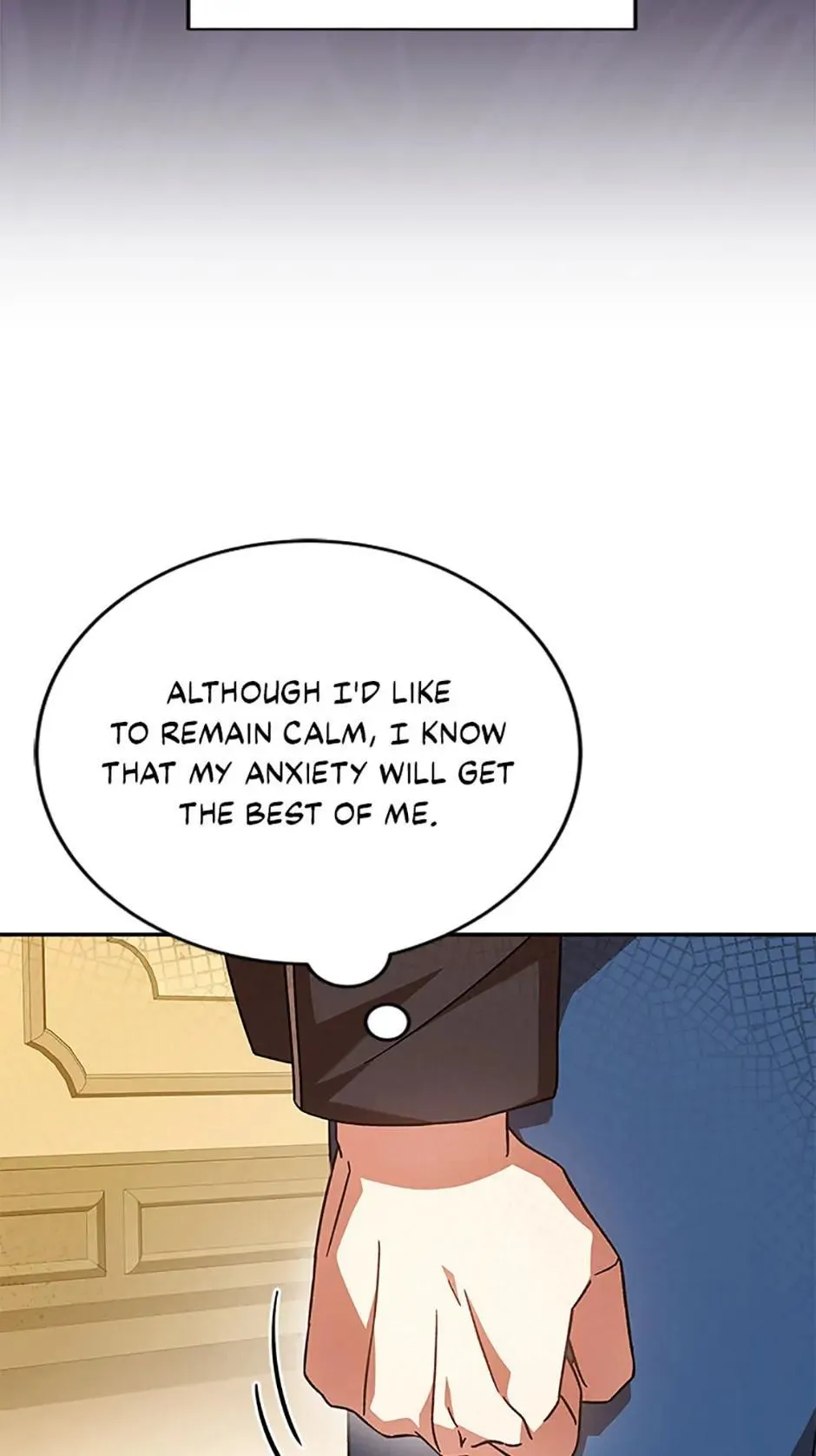 Read The Novel's Extra (2022) (en) Manga Online