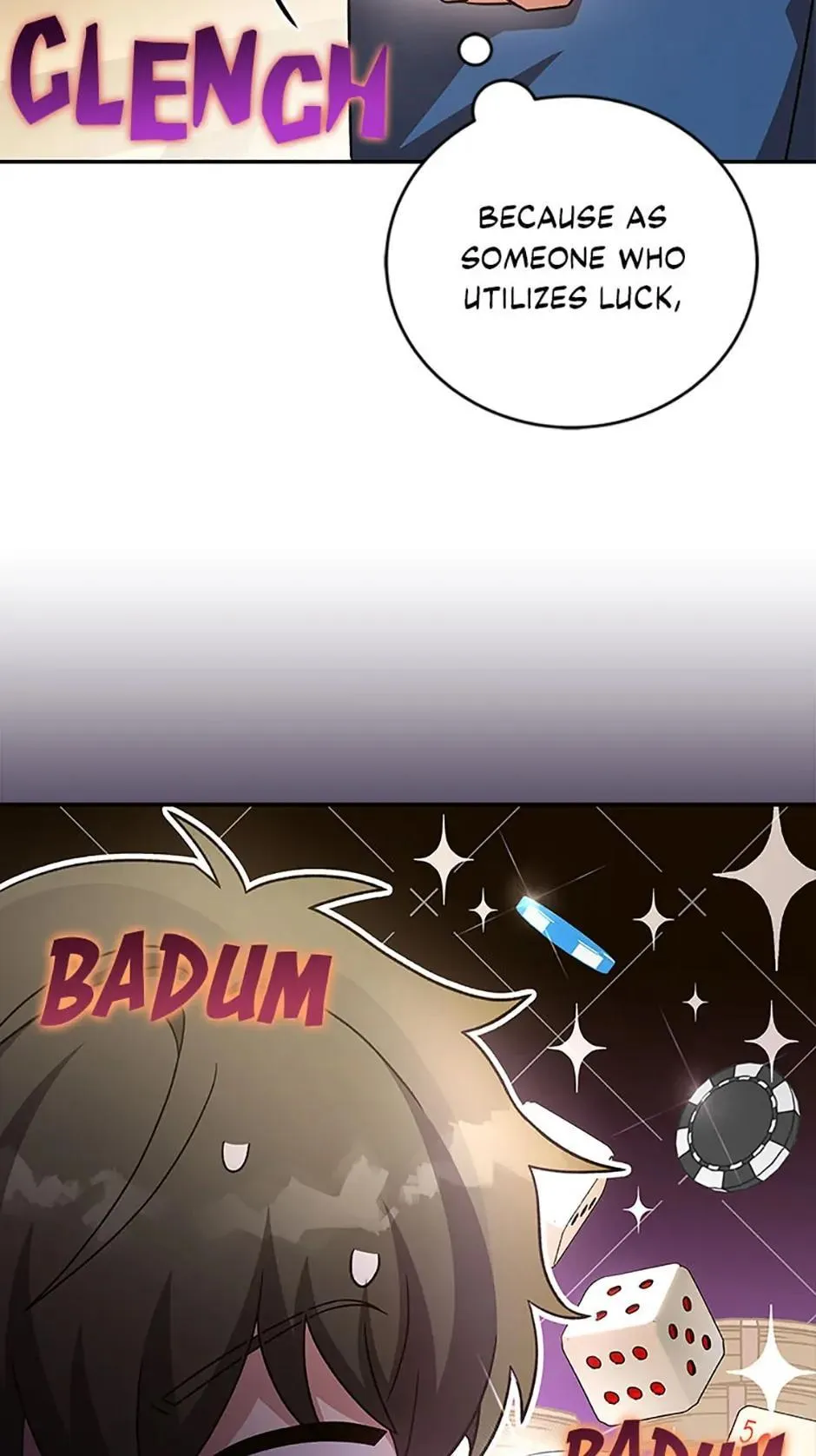 Read The Novel's Extra (2022) (en) Manga Online