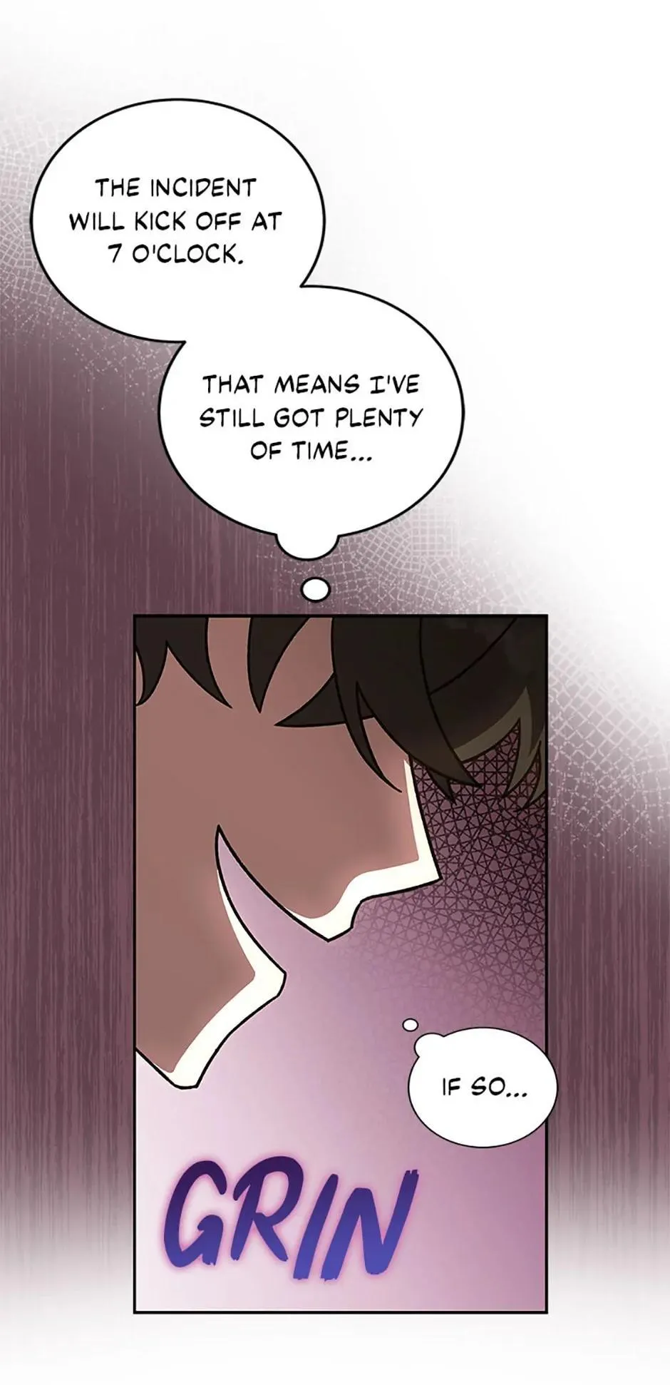 Read The Novel's Extra (2022) (en) Manga Online