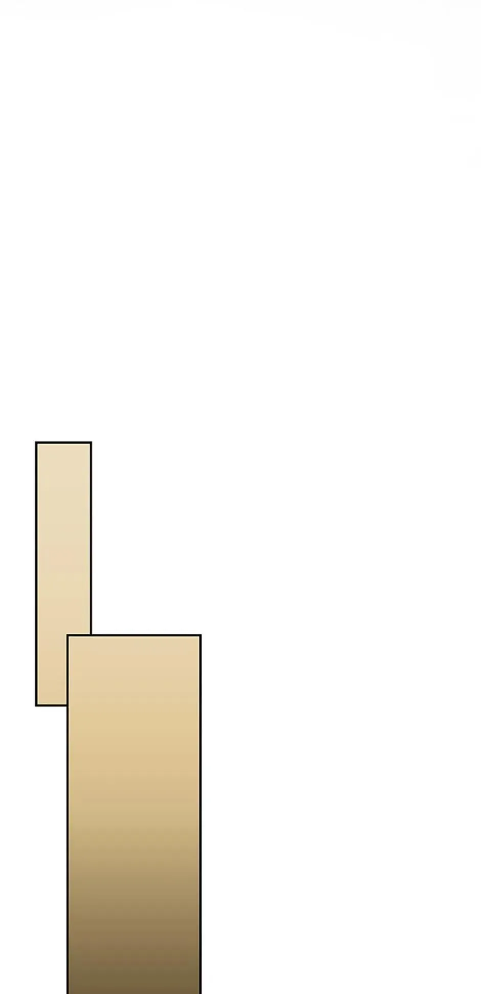 Read The Novel's Extra (2022) (en) Manga Online