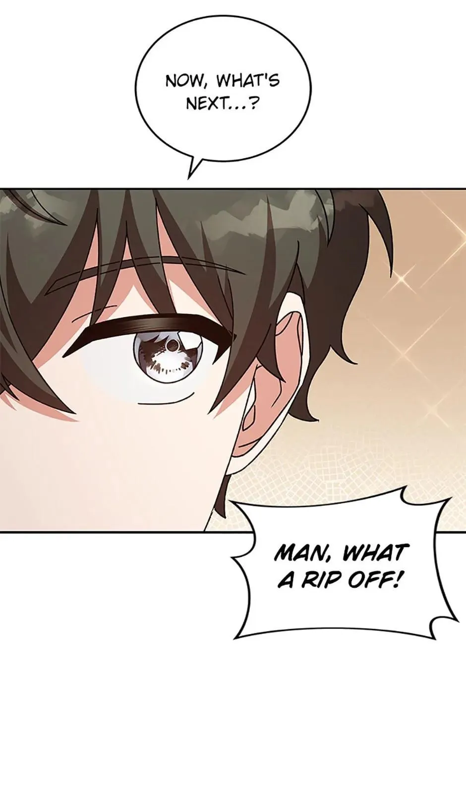 Read The Novel's Extra (2022) (en) Manga Online